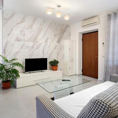 Casa Global Atlantica Apartment Nova Milanese Bagian luar foto