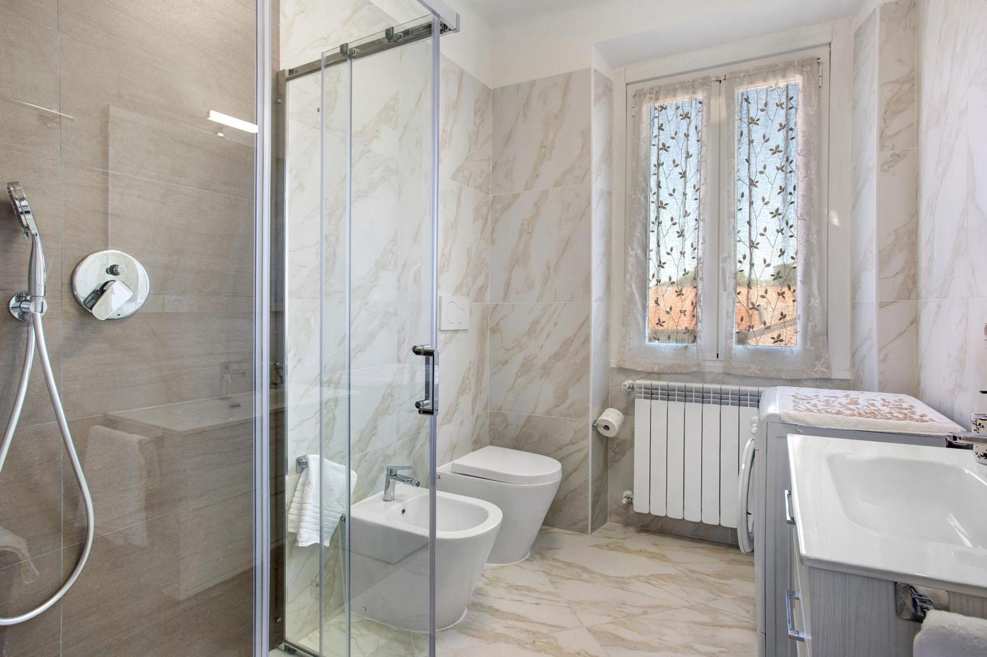 Casa Global Atlantica Apartment Nova Milanese Bagian luar foto